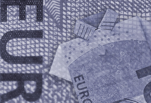 Geld-zurück-Garantie